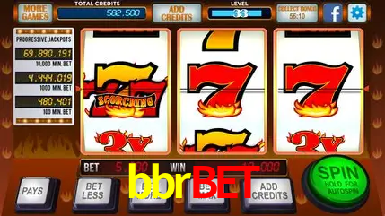 bbrbet download