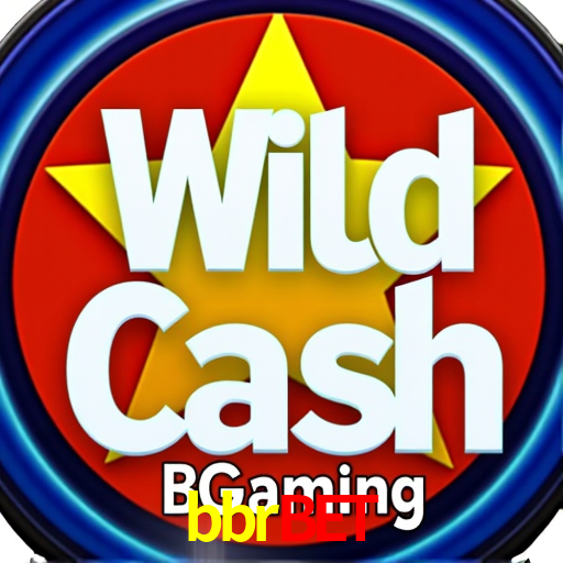 bbrbet.com